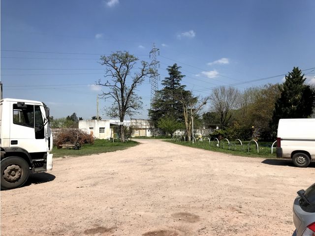 place photo 6