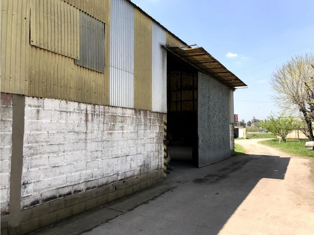 place photo 17