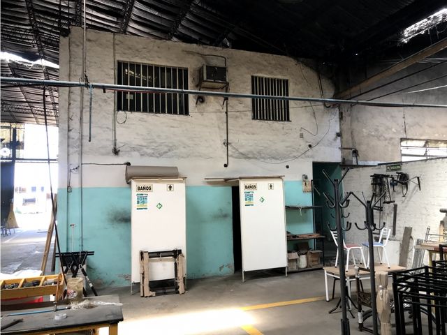 place photo 15