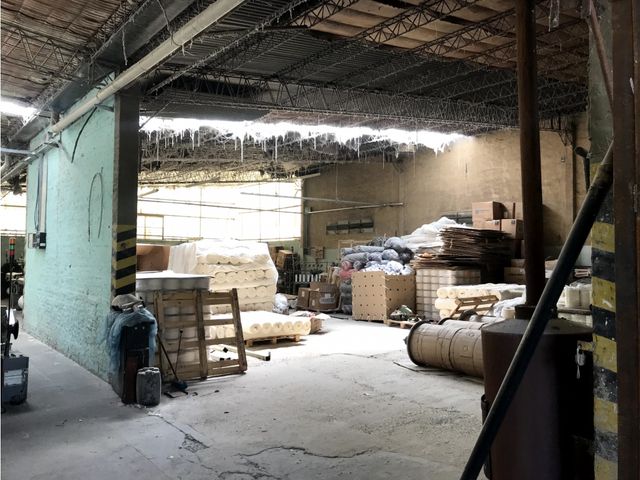 place photo 21