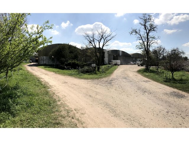 place photo 3