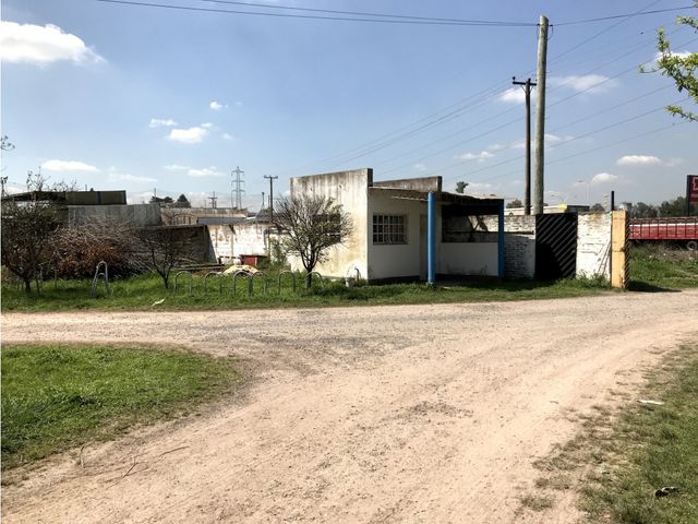place photo 4