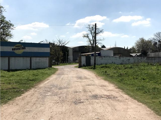 place photo 2