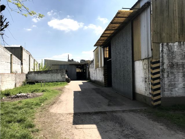 place photo 16