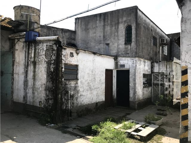 place photo 19