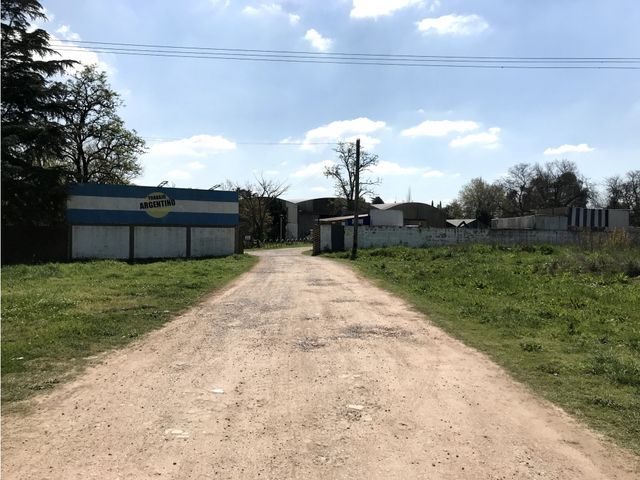 place photo 1