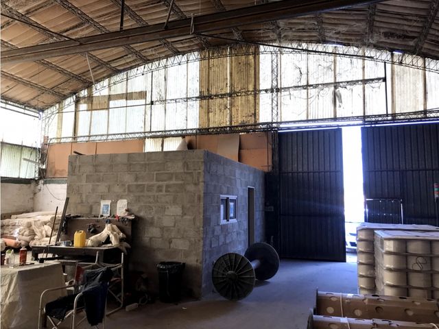 place photo 27