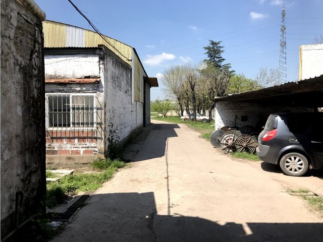 place photo 23