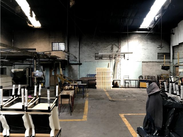 place photo 12