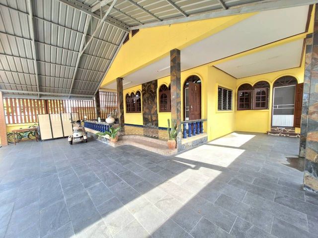 place photo 34