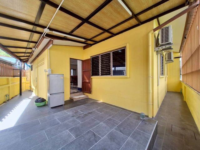 place photo 29
