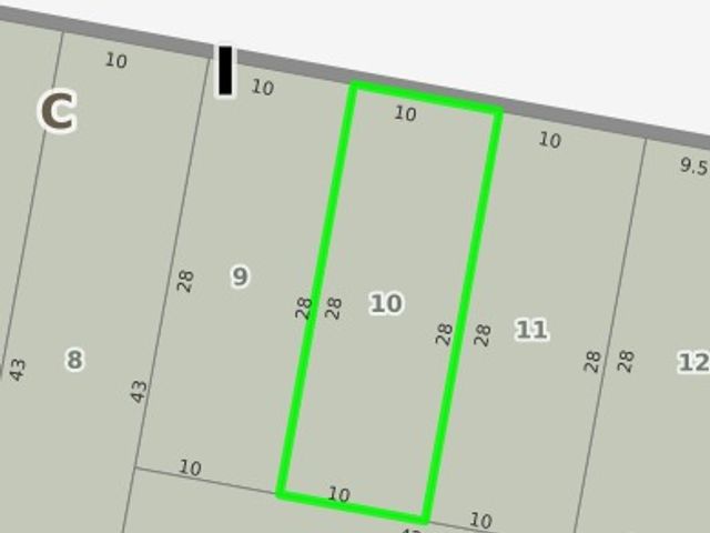 place photo 45