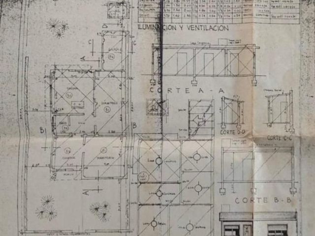 place photo 46