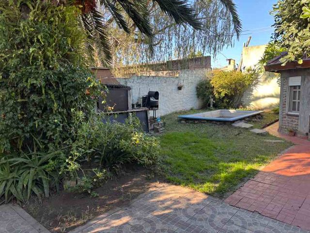 place photo 34