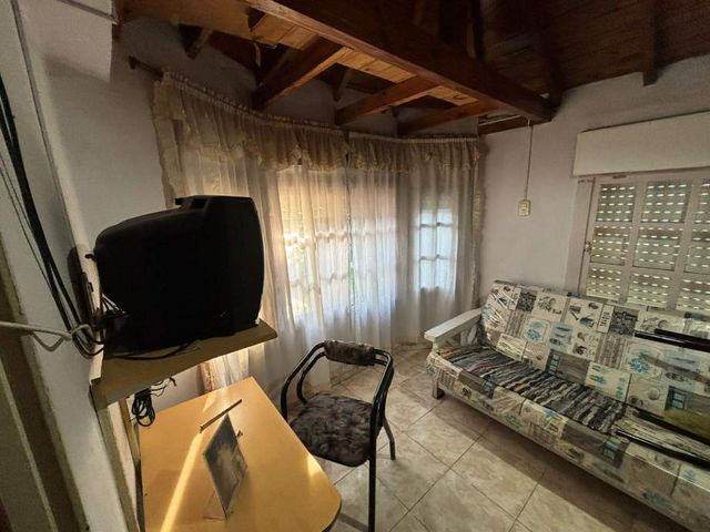 place photo 42