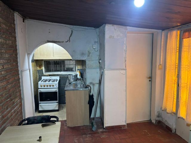 place photo 36