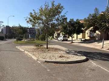 place photo 28