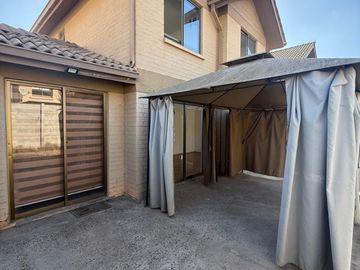 place photo 26