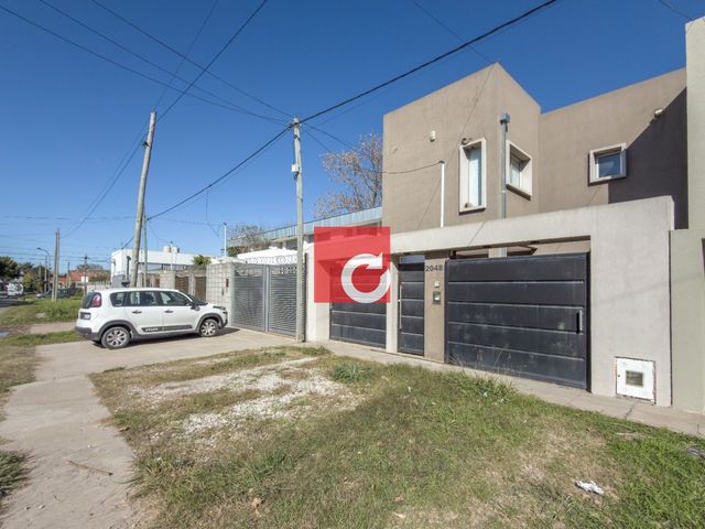 place photo 34