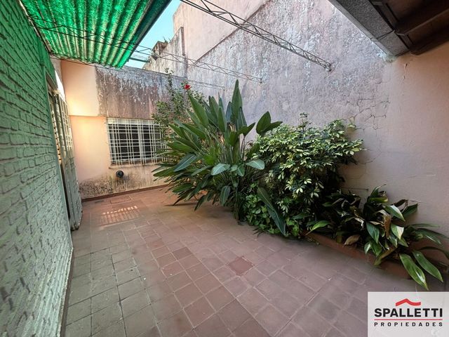place photo 24