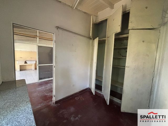place photo 31