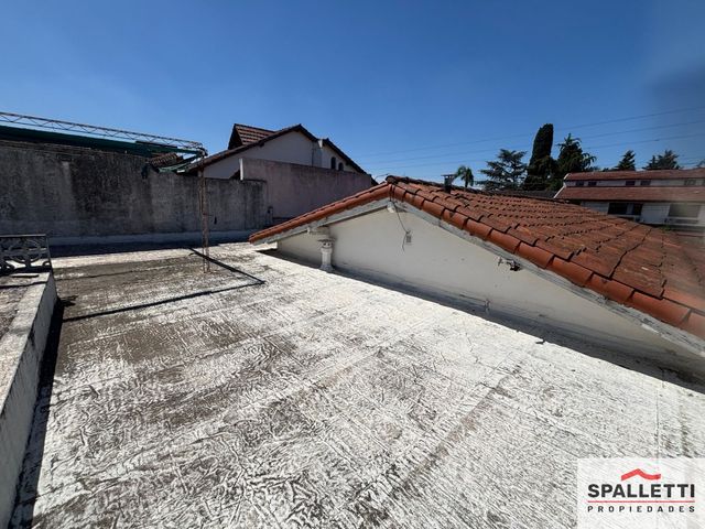 place photo 32