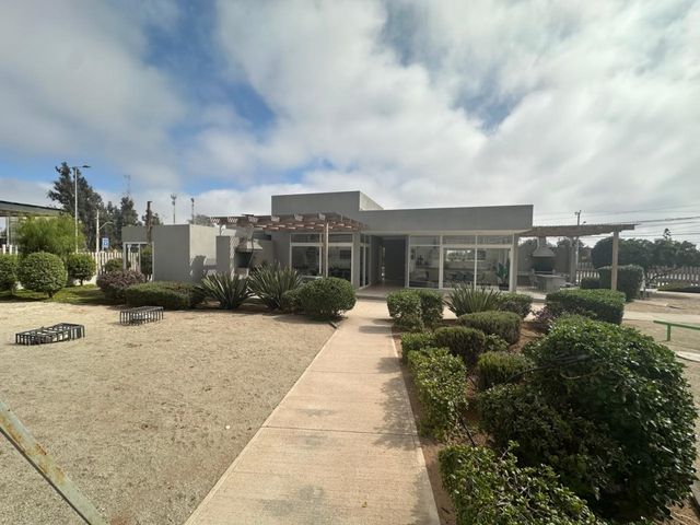 place photo 20