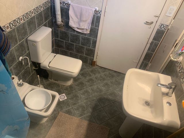 place photo 18