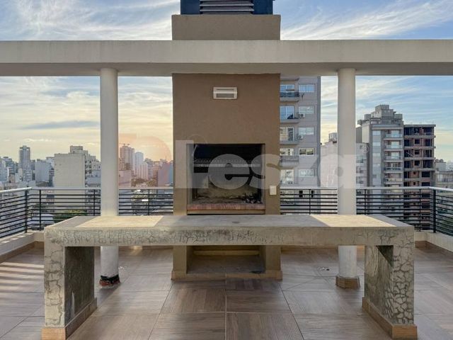 place photo 36