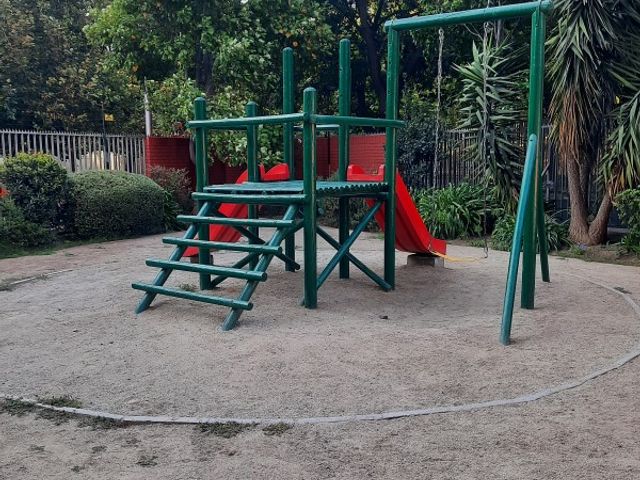place photo 19