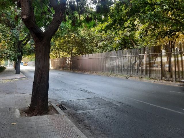 place photo 23