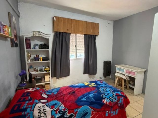 place photo 12