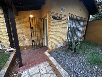 place photo 23