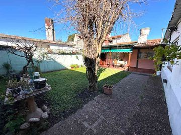 place photo 49