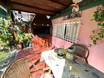 place photo 33
