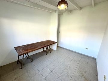 place photo 48