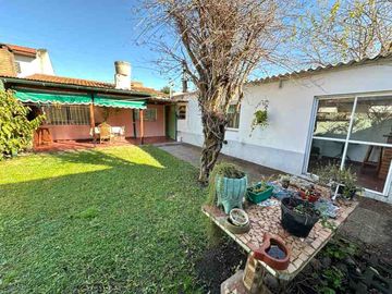 place photo 38