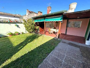 place photo 50