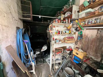 place photo 30