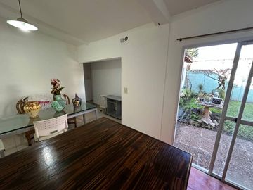 place photo 41