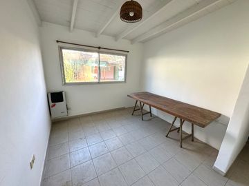 place photo 47