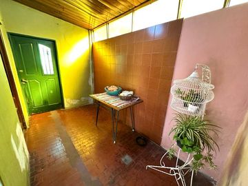 place photo 28