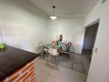 place photo 40