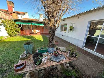 place photo 36