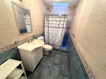 place photo 42