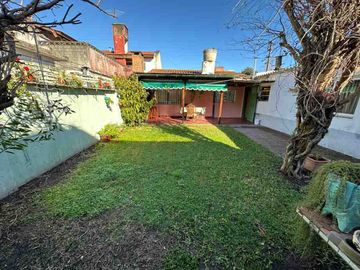 place photo 37