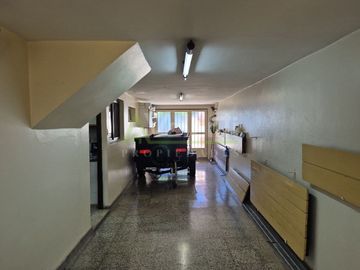 place photo 21
