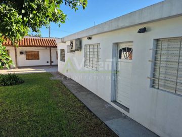 place photo 26