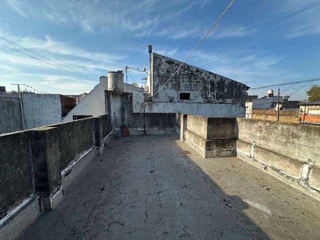 place photo 11