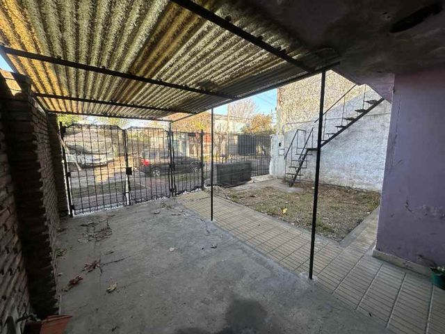 place photo 8